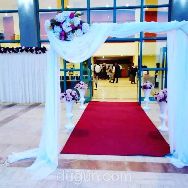 Mumcular Organizasyon