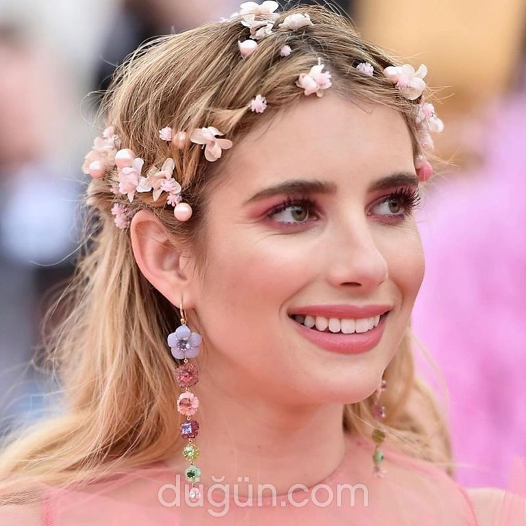 İsmail Babuz Hair & Makeup Studio