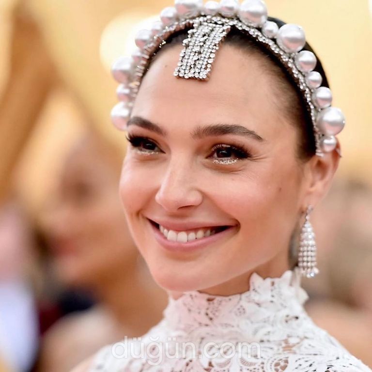 İsmail Babuz Hair & Makeup Studio