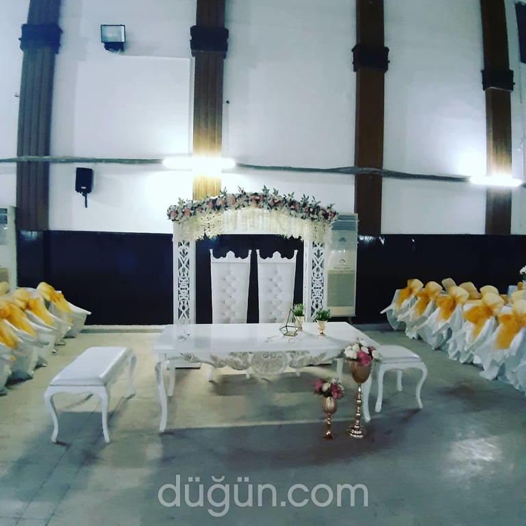 Doğuş Çiçekçilik ve 0rganizasyon