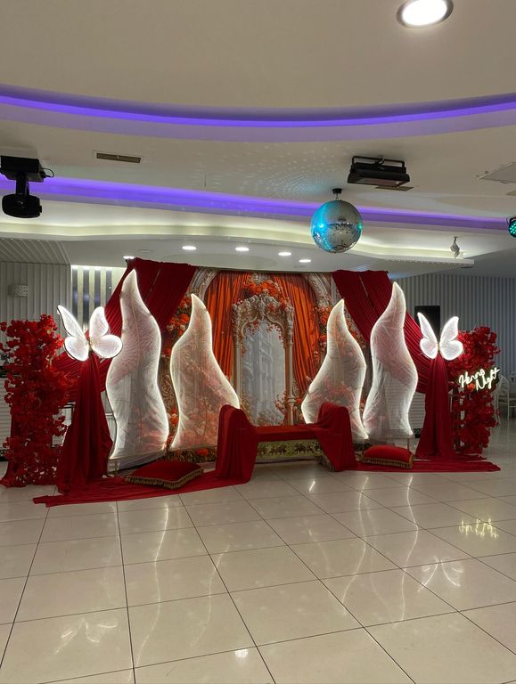 XL Organizasyon - 2587535