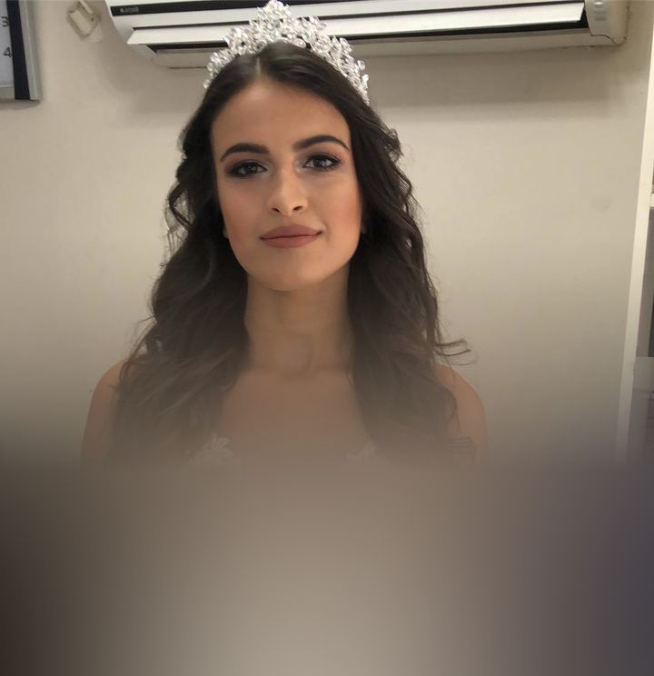 Salon İlayda