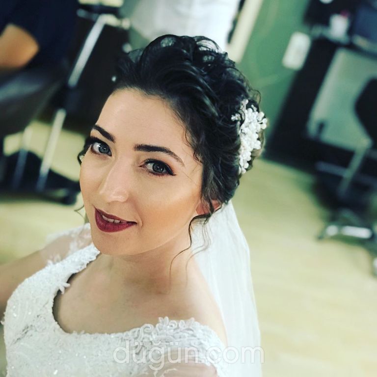 Şenay Kuaför