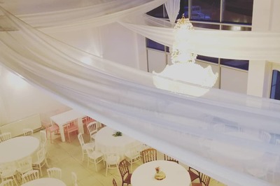 Elika Cafe & Organizasyon