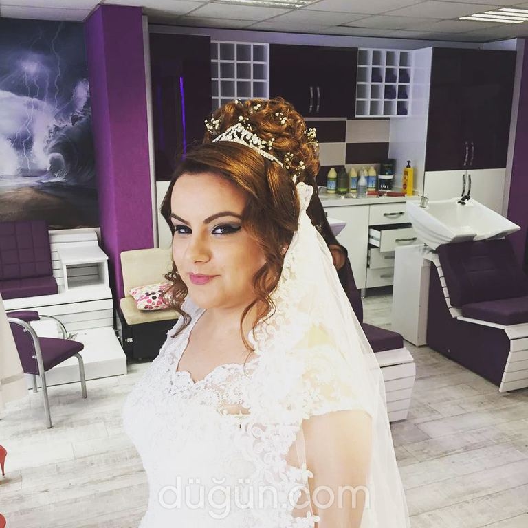 Hair Point Erol & Yavuz