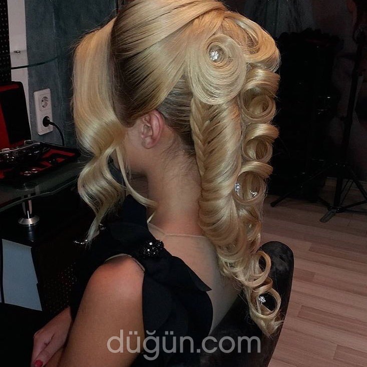 Hair Point Erol & Yavuz