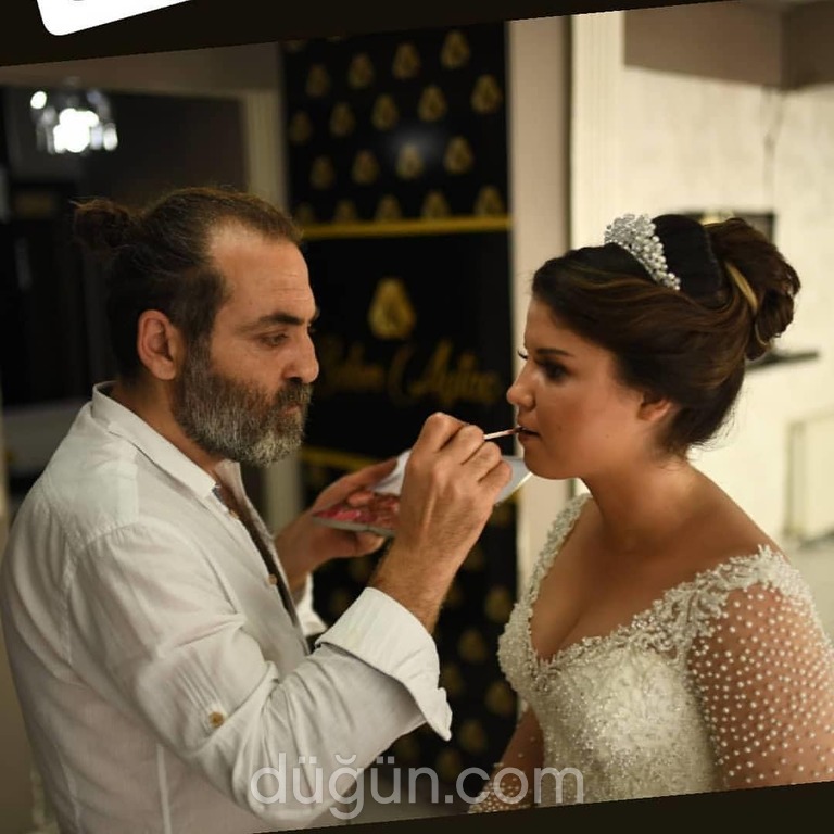 Aytaç Kuaför