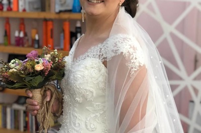 Kuaför Emre Yıldırım