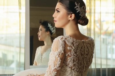 Hair Podium Coiffeur