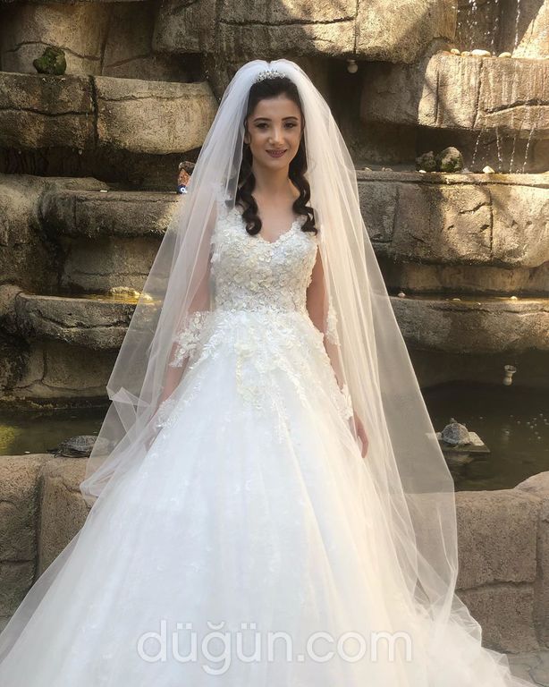 Hair Podium Coiffeur