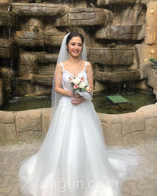 Hair Podium Coiffeur