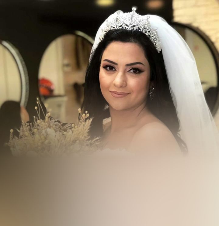 Aydın Taner