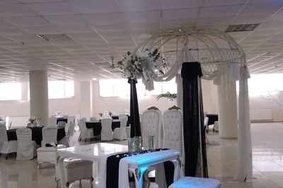 S-rat Professional Editions