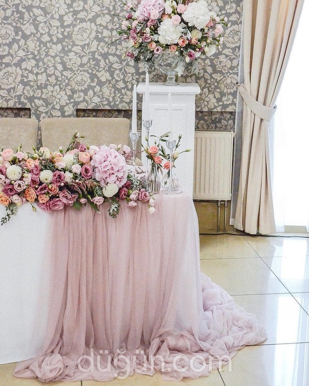 S-rat Professional Editions