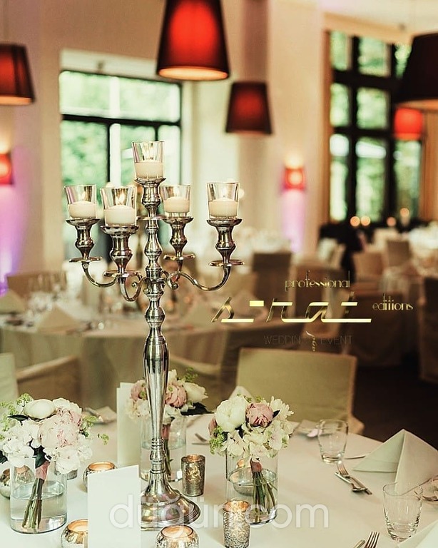 S-rat Professional Editions