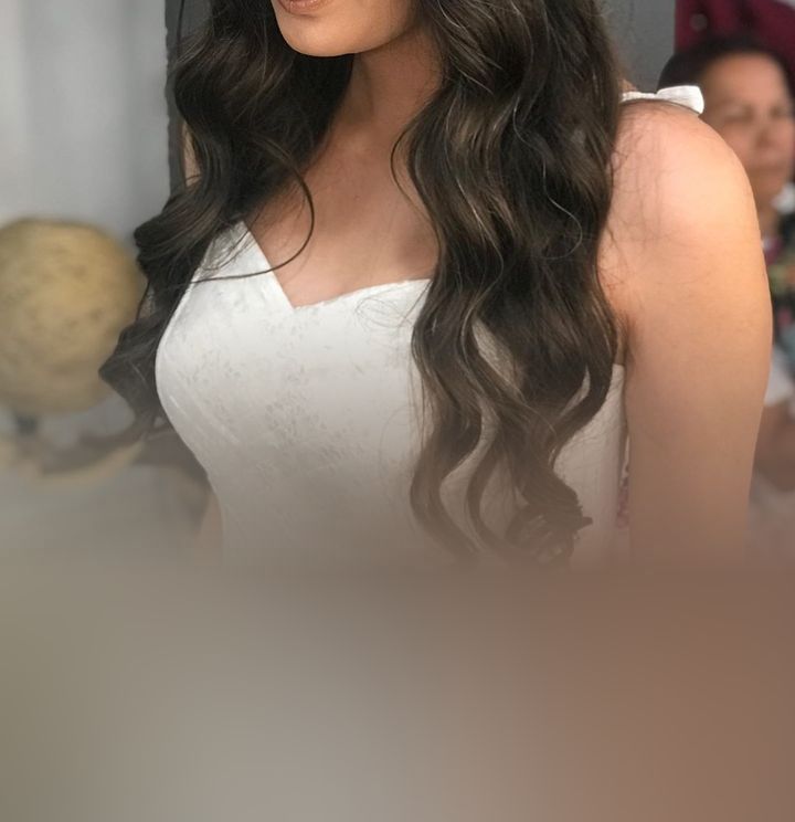 Şükran Cosmetics & Make-Up