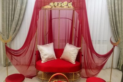 Akpınar Organizasyon