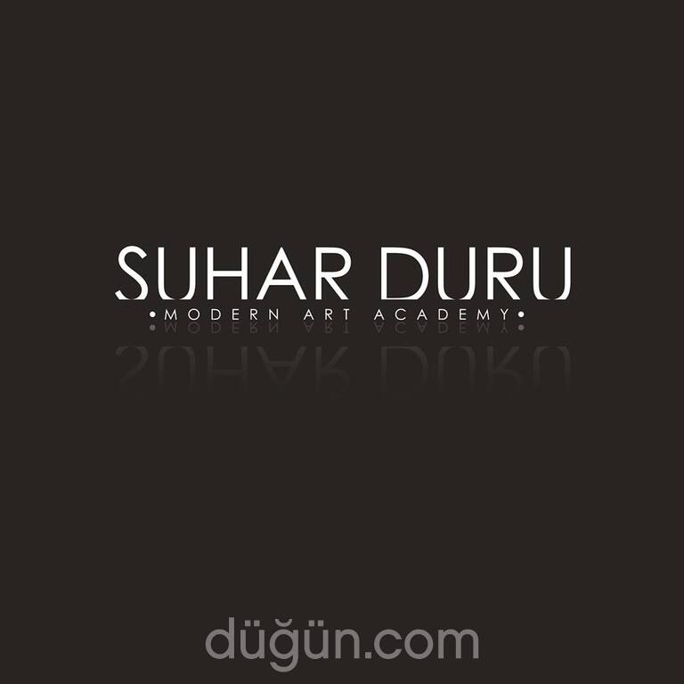 Suhar Duru Modern Art Academy