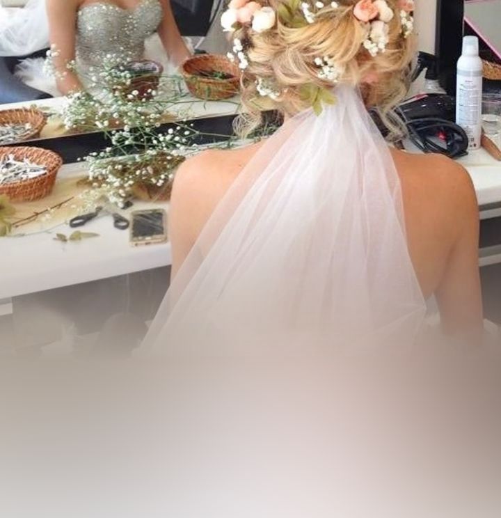 Destina Kuaför