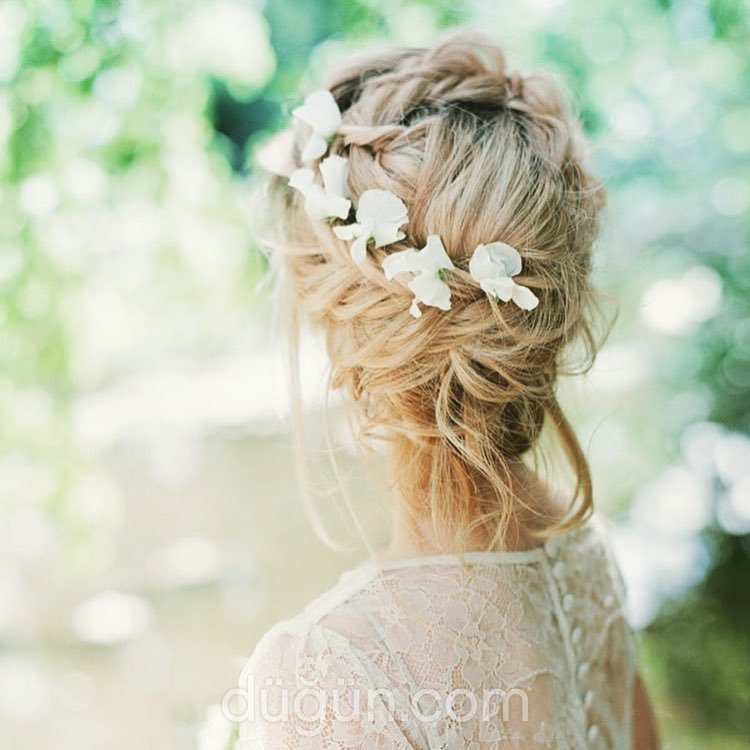 Ünlem Kuaför & Güzellik Merkezi