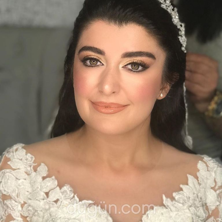 Bulut Çelebi Kuaför