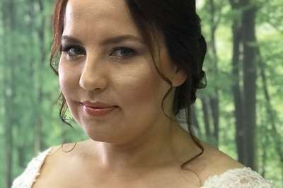 Saloon Vip Ahmet Sert