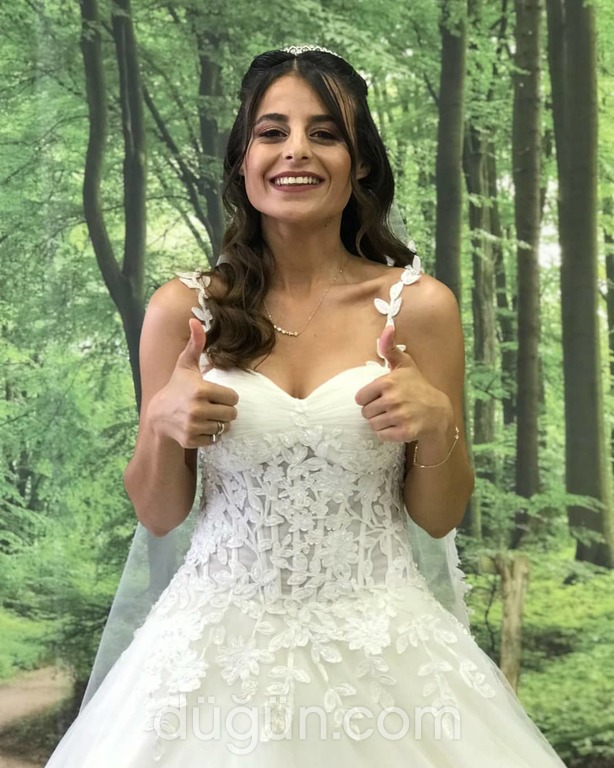 Saloon Vip Ahmet Sert