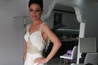 Kuaför Mehmet Makas