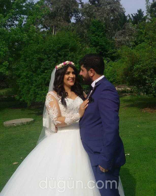 Elif Zerafet Kuaför&Gelinlik