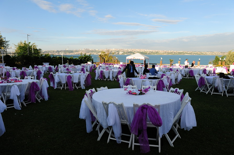 Oba Club