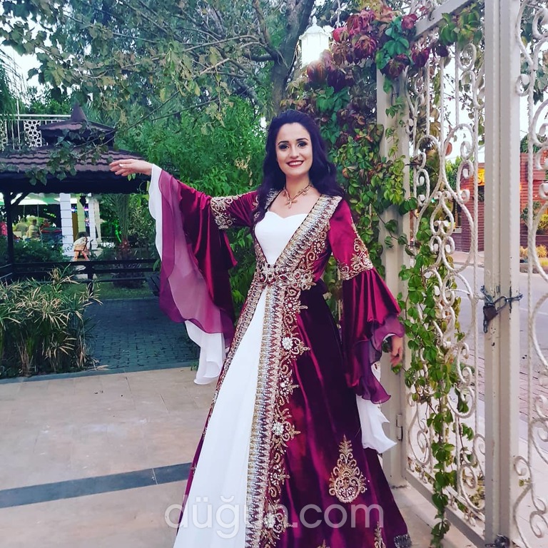 Burçin Akay Organizasyon