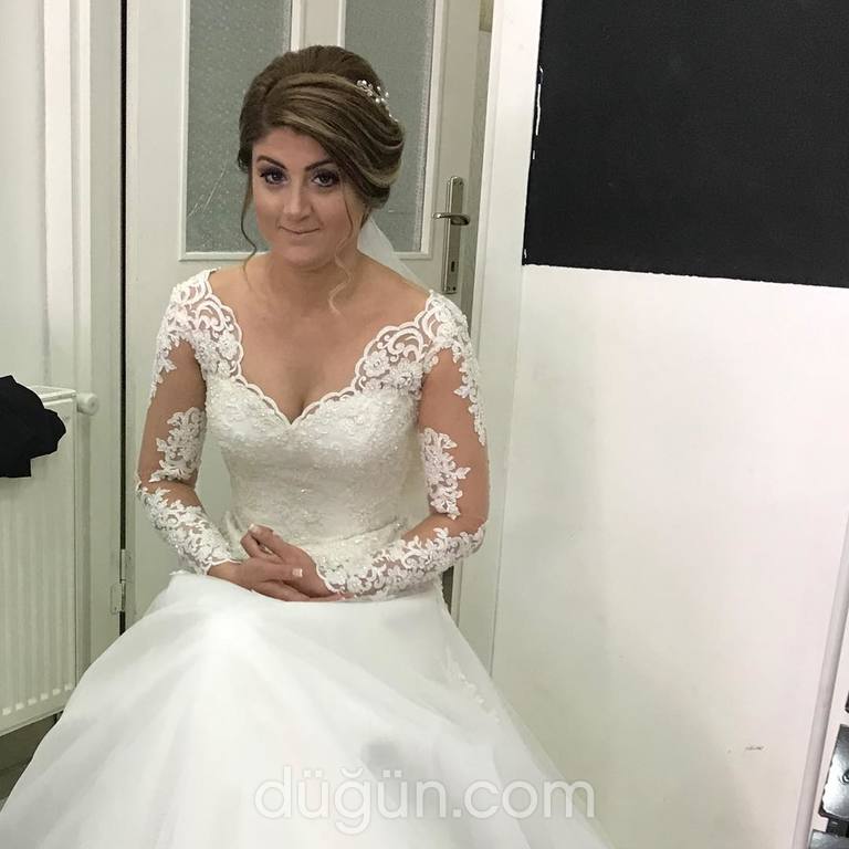 Salon Tuğba Zeytinburnu