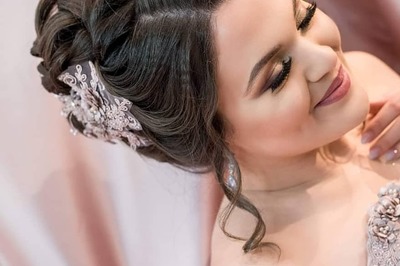 En İstanbul Kuaför ve Güzellik Merkezi