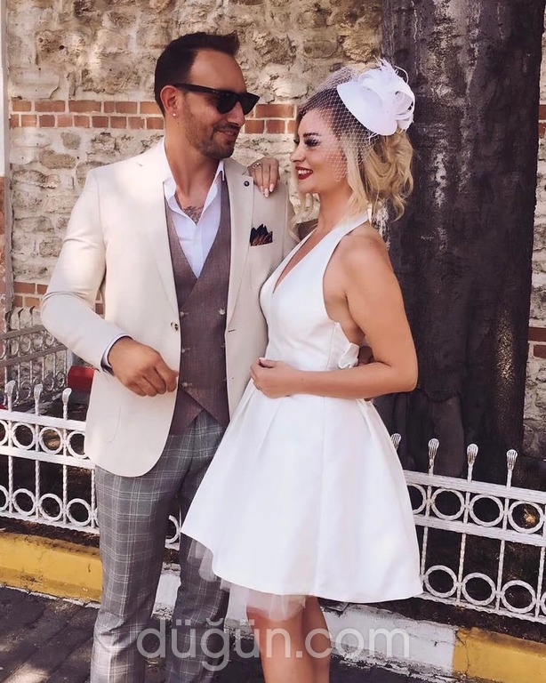 En İstanbul Kuaför ve Güzellik Merkezi