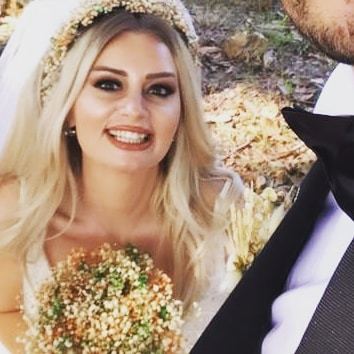 En İstanbul Kuaför ve Güzellik Merkezi