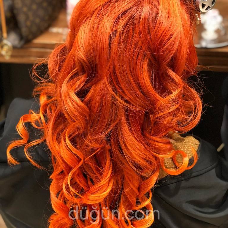 Jr. Bahçecik By Aycha