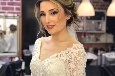 Fatih Kuaför