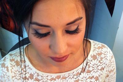 Fatih Kuaför Maltepe