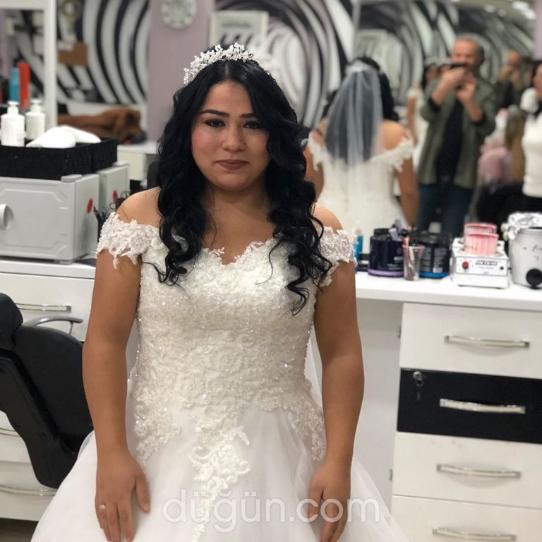 Fatih Kuaför Maltepe