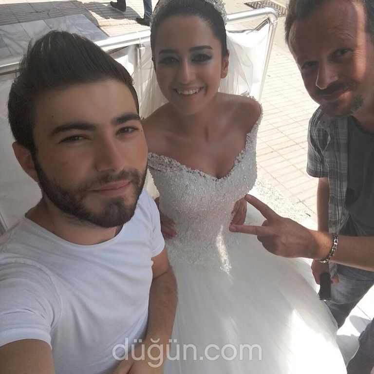 Fatih Kuaför Maltepe