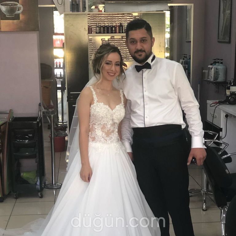 Fatih Kuaför Maltepe