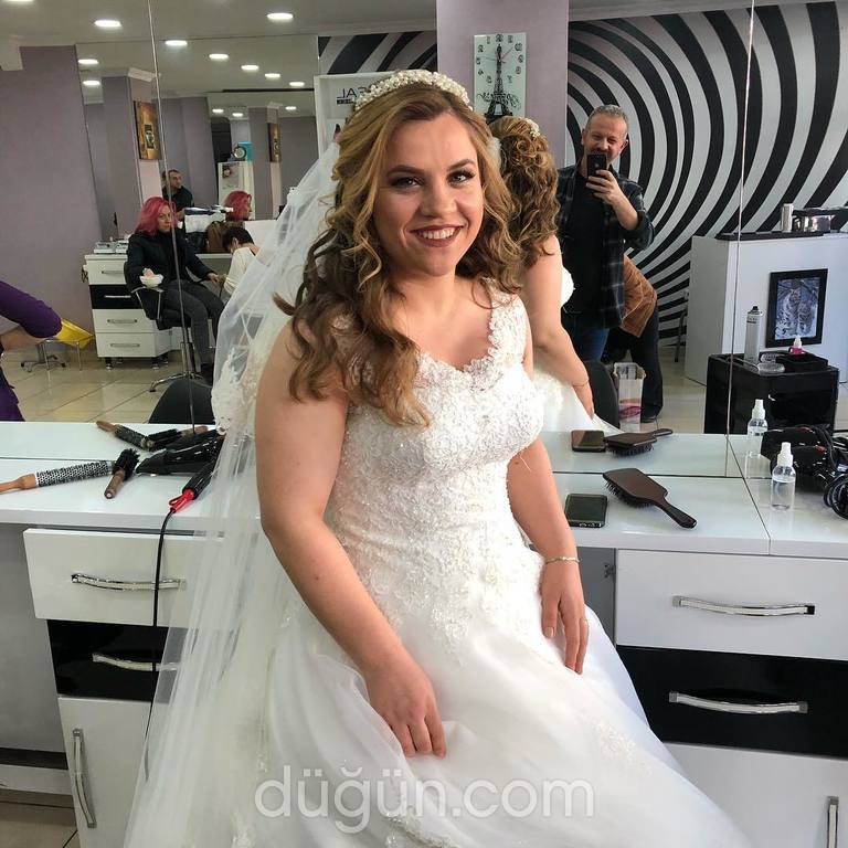 Fatih Kuaför Maltepe