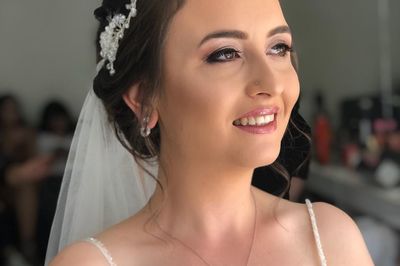 Fatih Kurtar Kuaför