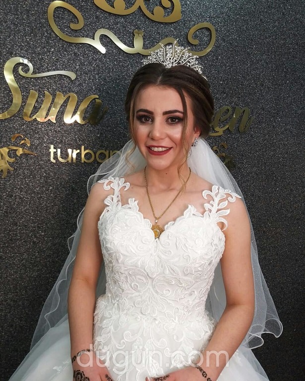 Kuaför Necati