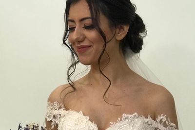 Gürhan Su Saç Tasarım