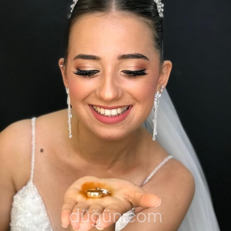 Gürhan Su Saç Tasarım