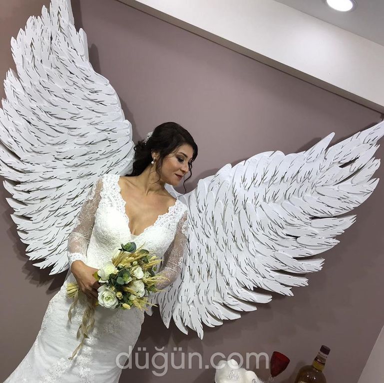 Gürhan Su Saç Tasarım