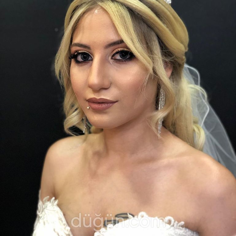 Gürhan Su Saç Tasarım