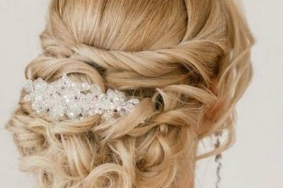 Fatih Kuaför Küçükçekmece