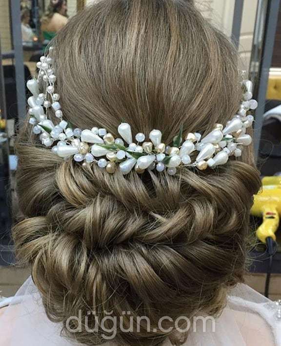 Fatih Kuaför Küçükçekmece